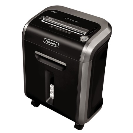 Fellowes Powershred 79Ci Paper shredder