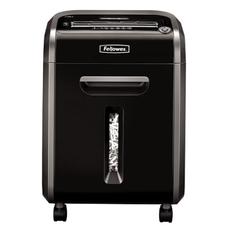Fellowes Powershred 79Ci Paper shredder