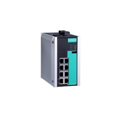 Moxa EDS-G508E
