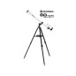 Bresser Classic 60900 AZ