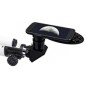 Bresser Classic 60900 AZ