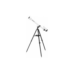 Bresser Classic 60900 AZ