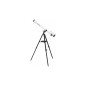 Bresser Classic 60900 AZ