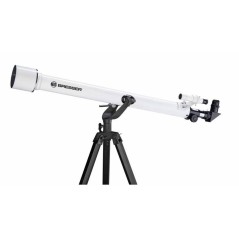 Bresser Classic 60900 AZ