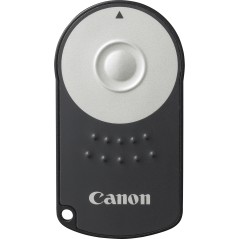 Canon Remote Controller f EOS 300D