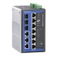 Moxa EDS-P510 Moxa EDS-P510
