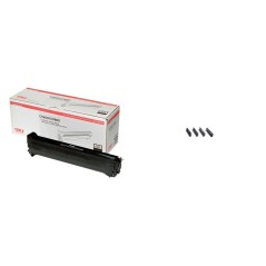 OKI Drum Unit Black