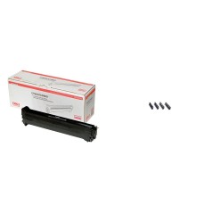 OKI Drum Unit Magenta