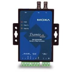 Moxa TCF-142-M-ST