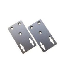 Moxa WALL MOUNT KIT FOR MGATE