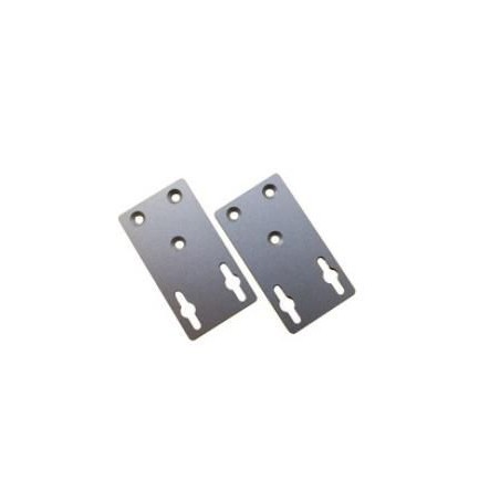 Moxa WALL MOUNT KIT FOR MGATE
