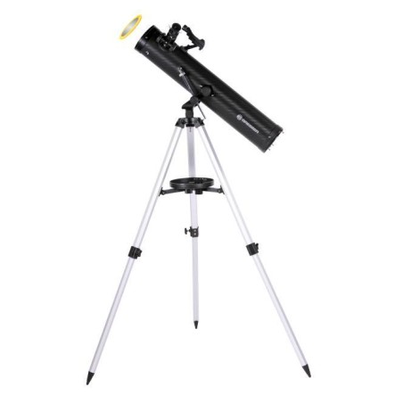 Bresser Venus 76700 AZ Refractor