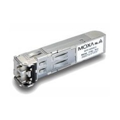 Moxa SFP-1GLHLC