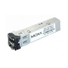 Moxa SFP MODUL FOR MOXA MULTI MODE