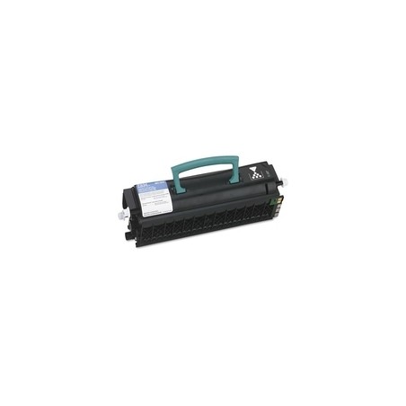 IBM Toner Cartridge Black