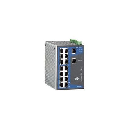 Moxa EDS-516A