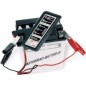 ANSMANN Vehicle power check ANSMANN Vehicle power check