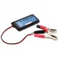 ANSMANN Vehicle power check ANSMANN Vehicle power check