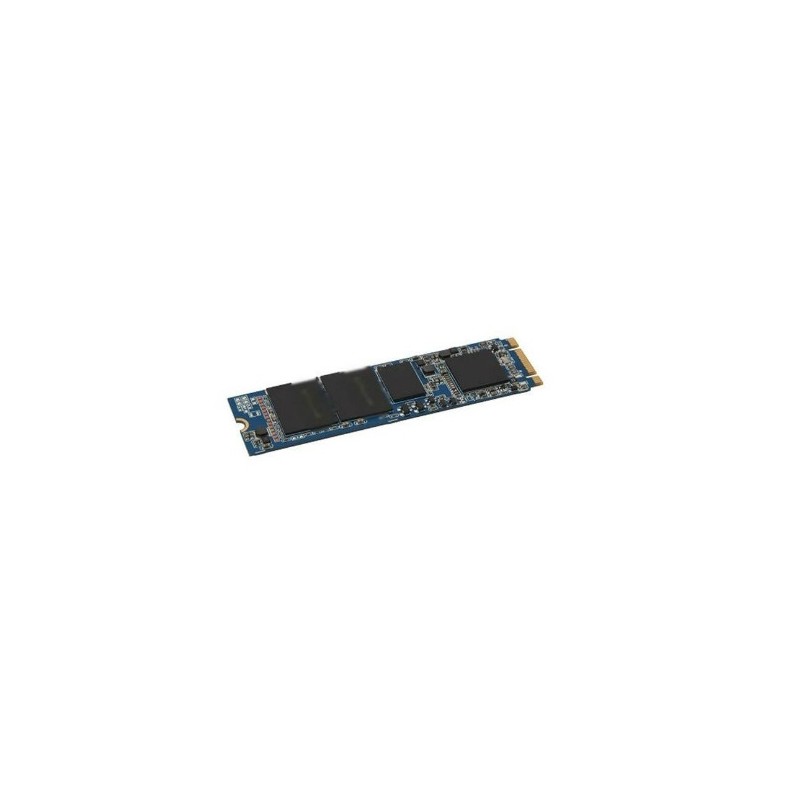 Dell 2.5" 512GB SATA Class 20 Dell 2.5" 512GB SATA Class 20