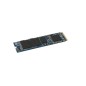 Dell 2.5" 512GB SATA Class 20 Dell 2.5" 512GB SATA Class 20