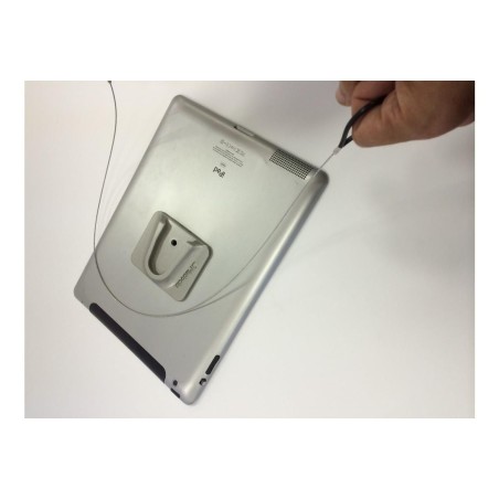 Compulocks 3M Plate Removal Tool