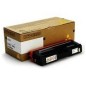 Ricoh TONER YELLOW SP C252E