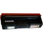 Ricoh Toner Black