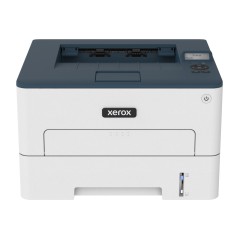 Køb Xerox B230 Laserprinter - Effektiv, Pålidelig og Kompakt | Varenummer: 0095205069266