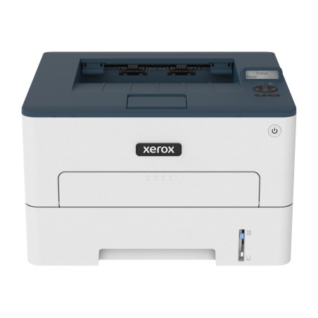 Køb Xerox B230 Laserprinter - Effektiv, Pålidelig og Kompakt | Varenummer: 0095205069266