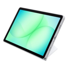 Samsung EF-BX230 Samsung Galaxy Tab A11+