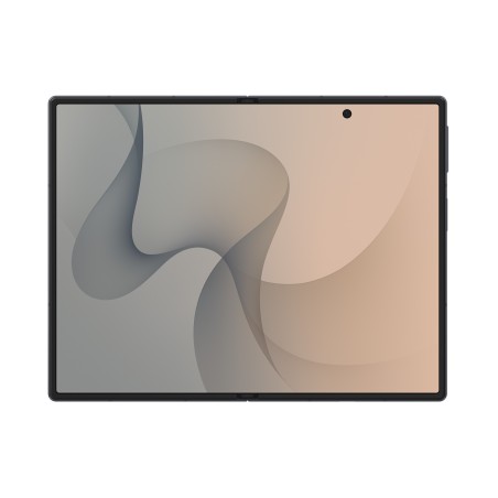 Samsung Galaxy Z Fold8 7.6 512GB Grafit Grå
