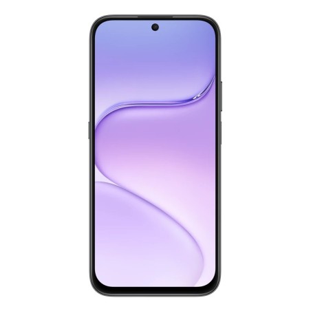 Køb Honor 600 Smart 5G - 174 cm, 128 GB Sort | Hurtig levering & Fantastisk ydeevne!