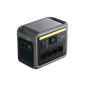 Anker Solix C1000X portable power Anker Solix C1000X portable power