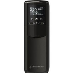 PowerWalker VI 1200 CSW