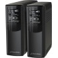PowerWalker VI 1200 CSW