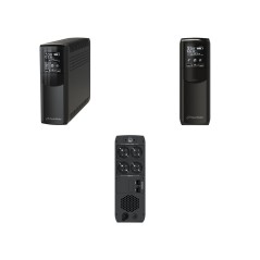 PowerWalker VI 1200 CSW