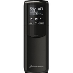 PowerWalker VI 1200 CSW
