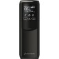 PowerWalker VI 1200 CSW