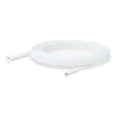 Ubiquiti Ten-meter audio cable to
