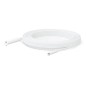 Ubiquiti Ten-meter audio cable to