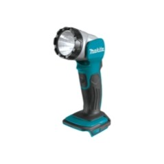 Køb Makita DML802 Lommelygte – Lys op med kraft og kvalitet! Varenr: 0088381675758
