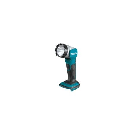 Køb Makita DML802 Lommelygte – Lys op med kraft og kvalitet! Varenr: 0088381675758