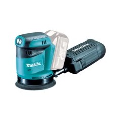 Makita DML802 Lommelygte
