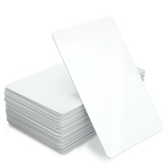 Axis TA4711 Access Card 100 pcs