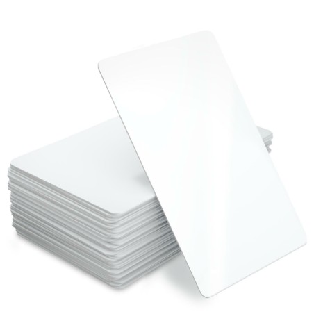 Axis TA4711 Access Card 100 pcs