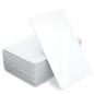 Axis TA4711 Access Card 100 pcs Axis TA4711 Access Card 100 pcs