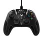 Roccat Recon Black Usb Gamepad Pc Roccat Recon Black Usb Gamepad Pc