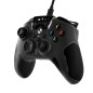 Roccat Recon Black Usb Gamepad Pc Roccat Recon Black Usb Gamepad Pc