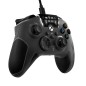 Roccat Recon Black Usb Gamepad Pc Roccat Recon Black Usb Gamepad Pc