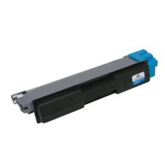 Katun Toner Cartridge Cyan